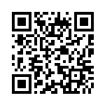 QR Code: /public/read_me/index/32075/file_list