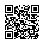 QR Code: /public/read_me/index/32077/start