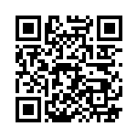 QR Code: /public/read_me/index/32079/file_list