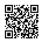 QR Code: /public/read_me/index/32079/start