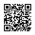 QR Code: /public/read_me/index/32081/file_list