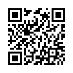 QR Code: /public/read_me/index/32081/start