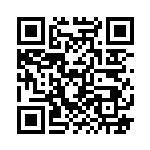 QR Code: /public/read_me/index/32083/file_list