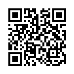 QR Code: /public/read_me/index/32085/file_list