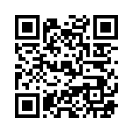 QR Code: /public/read_me/index/32085/start
