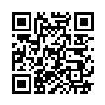 QR Code: /public/read_me/index/32087/file_list