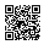QR Code: /public/read_me/index/32087/start