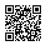 QR Code: /public/read_me/index/32089/file_list