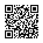 QR Code: /public/read_me/index/32089/start