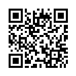 QR Code: /public/read_me/index/32091/file_list