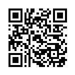 QR Code: /public/read_me/index/32091/start
