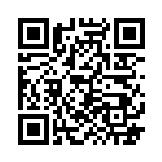 QR Code: /public/read_me/index/32093/file_list