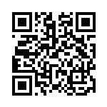 QR Code: /public/read_me/index/32095/file_list
