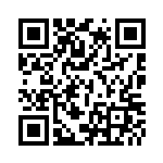 QR Code: /public/read_me/index/32095/start