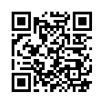 QR Code: /public/read_me/index/32097/file_list
