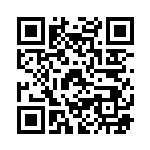 QR Code: /public/read_me/index/32097/start