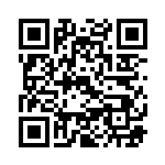 QR Code: /public/read_me/index/32099/start