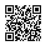 QR Code: /public/read_me/index/321/file_list