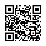 QR Code: /public/read_me/index/321/start