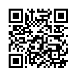 QR Code: /public/read_me/index/32101/file_list