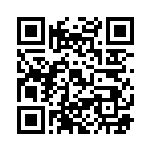 QR Code: /public/read_me/index/32101/start