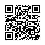 QR Code: /public/read_me/index/32103/file_list