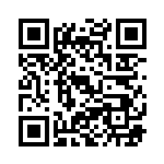 QR Code: /public/read_me/index/32103/start