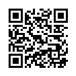 QR Code: /public/read_me/index/32105/start