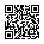 QR Code: /public/read_me/index/32107/start