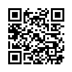 QR Code: /public/read_me/index/32109/start