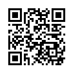 QR Code: /public/read_me/index/3211/file_list