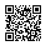QR Code: /public/read_me/index/32111/file_list