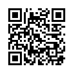 QR Code: /public/read_me/index/32111/start