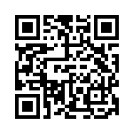 QR Code: /public/read_me/index/32113/start