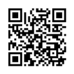 QR Code: /public/read_me/index/32115/file_list