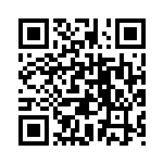 QR Code: /public/read_me/index/32115/start