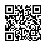 QR Code: /public/read_me/index/32117/file_list