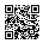 QR Code: /public/read_me/index/32117/start
