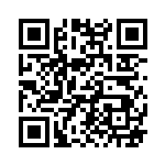 QR Code: /public/read_me/index/3212/file_list