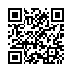 QR Code: /public/read_me/index/3212/start