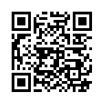 QR Code: /public/read_me/index/32121/file_list