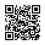 QR Code: /public/read_me/index/32121/start
