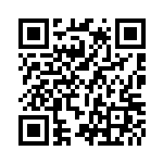 QR Code: /public/read_me/index/32123/start