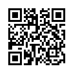 QR Code: /public/read_me/index/32125/file_list