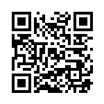 QR Code: /public/read_me/index/32125/start