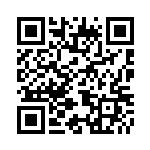QR Code: /public/read_me/index/32127/file_list