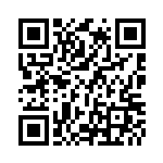 QR Code: /public/read_me/index/32127/start