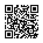 QR Code: /public/read_me/index/32129/file_list