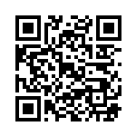 QR Code: /public/read_me/index/32129/start