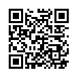 QR Code: /public/read_me/index/32131/file_list